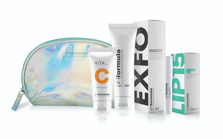 Hold trit med lokalområdet: Nyt fra Vejle