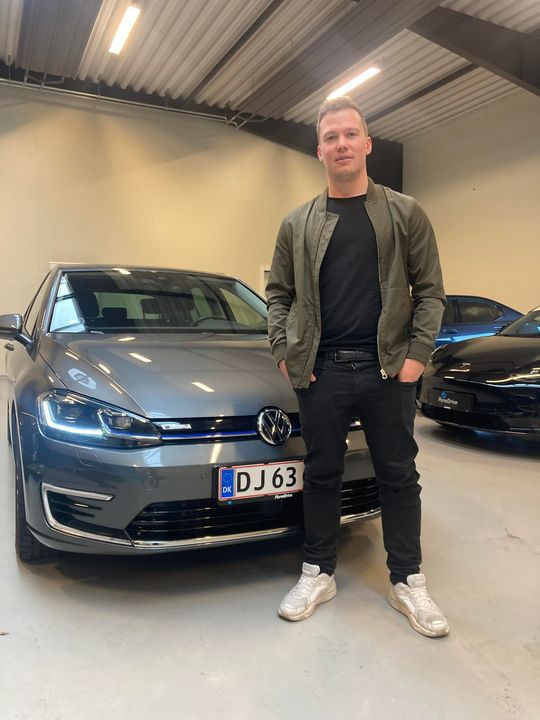 Hold dig ajour med dagens opdateringer fra Hobro