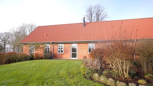Opslagsbillede