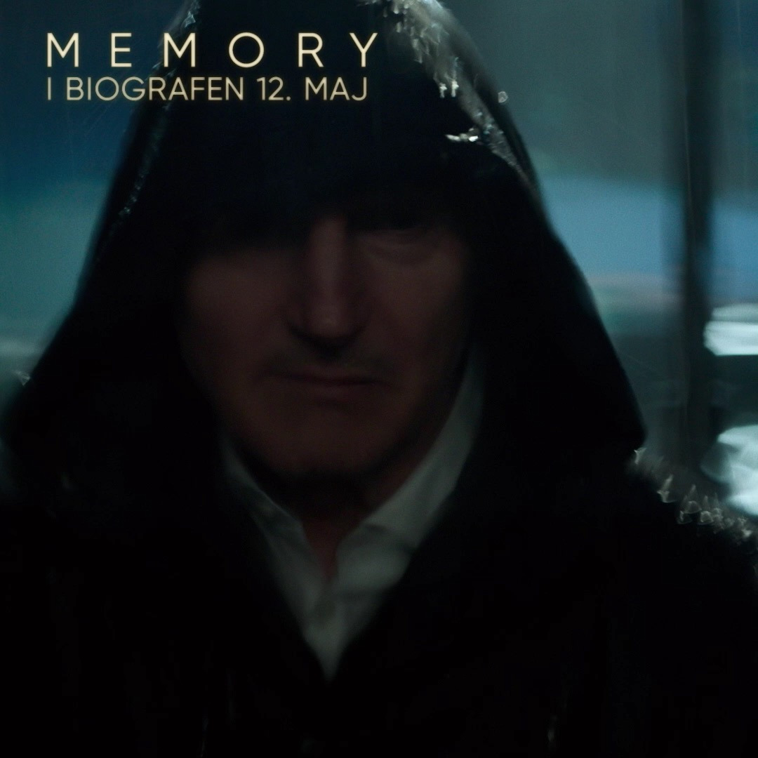 Se dagens updates fra Skive her