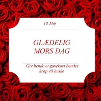 Opslagsbillede