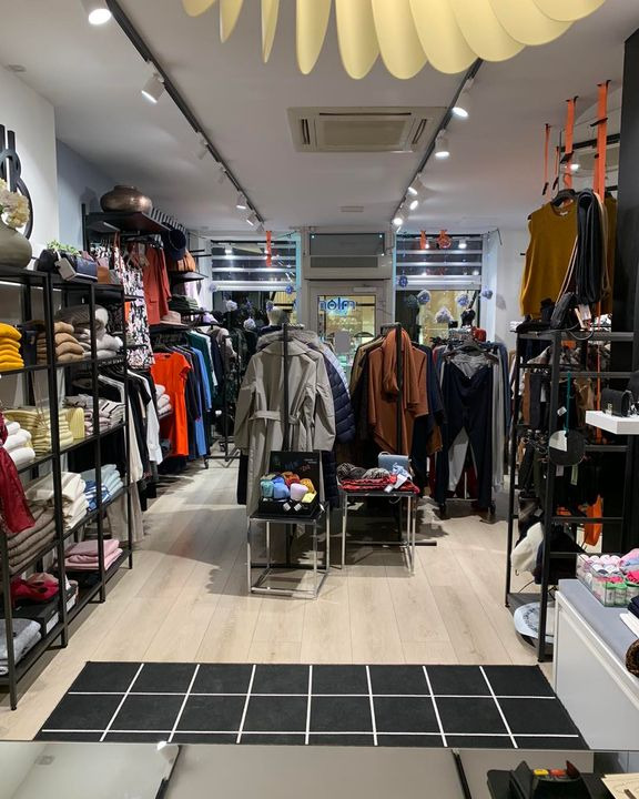 Det nyeste på Vejles opslagstavle