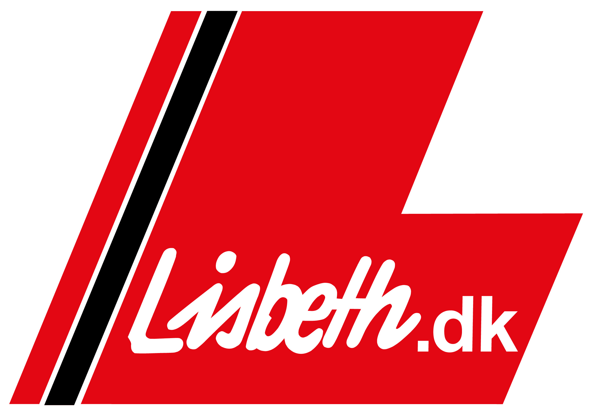 Lisbeths Køreskole i Randers: Lokal tryghed og kvalitet i Danmarks største køreskole