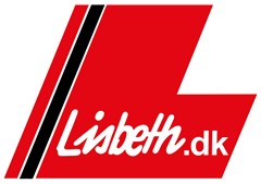 Lisbeths Køreskole i Randers: Lokal tryghed og kvalitet i Danmarks største køreskole