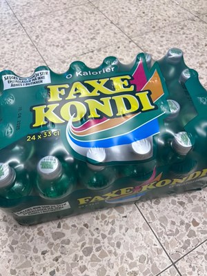 opslagsbillede