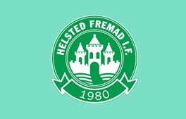 Helsted Fremad manglede effektivitet