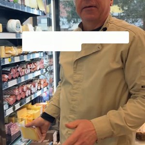 Opslagsbillede