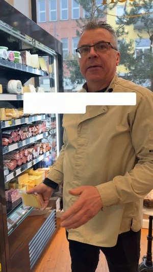 opslagsbillede