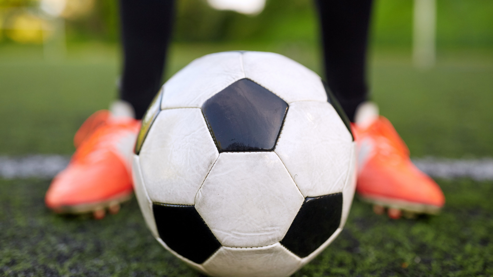 Makkerturnering uge 32 sparker fodboldglæden ind i Randers