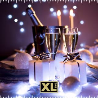 Hold dig ajour med dagens opdateringer fra Viborg