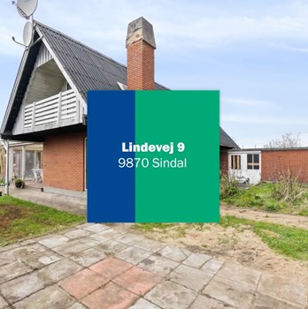 Opslagsbillede
