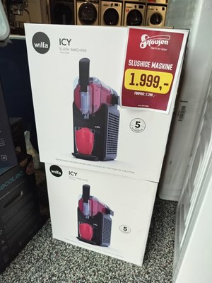 opslagsbillede