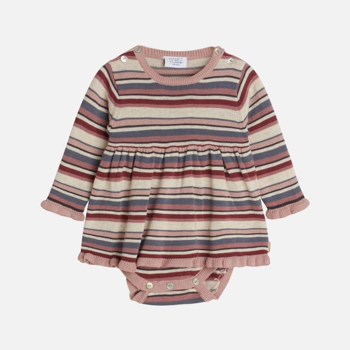 Hold dig ajour med dagens opdateringer fra Horsens