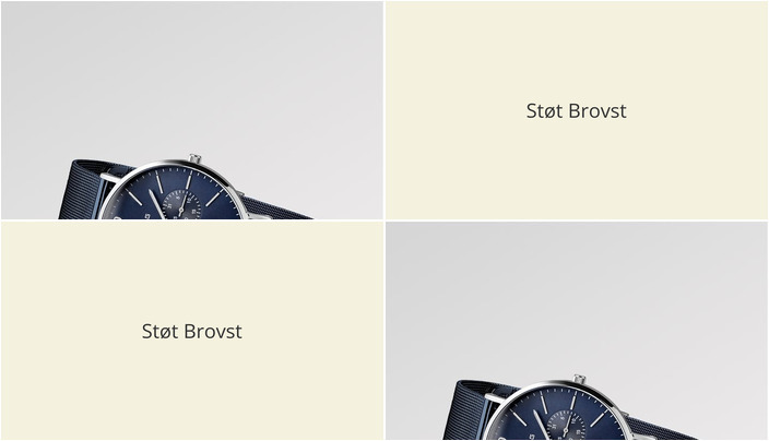 Nyt fra Nyt Syn Brøndum Jeppesen  og Nyt Syn Brøndum Jeppesen 