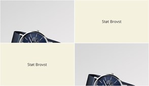 Nyt fra Nyt Syn Brøndum Jeppesen  og Nyt Syn Brøndum Jeppesen