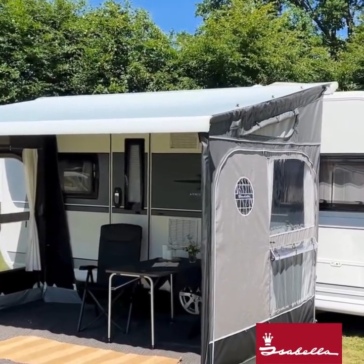 Opdatér dig her: Det nyeste fra Hjørring