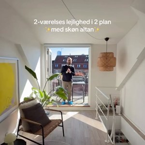 Opslagsbillede