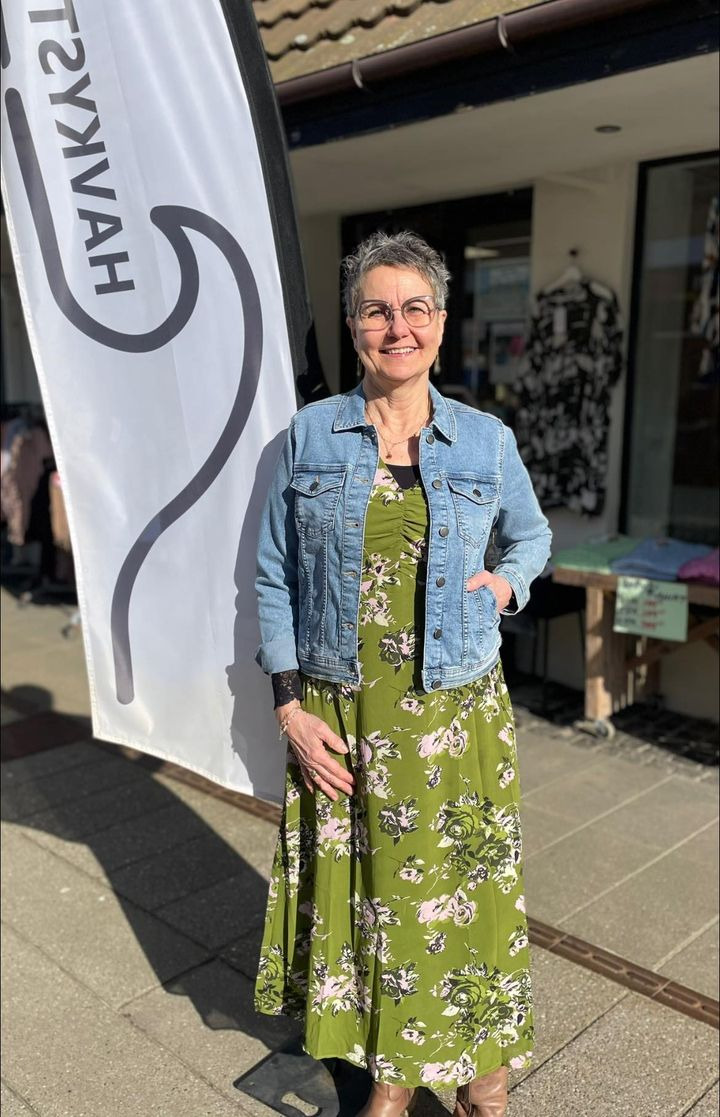 Opslagstavlen: Nyeste opdateringer fra Hjørring