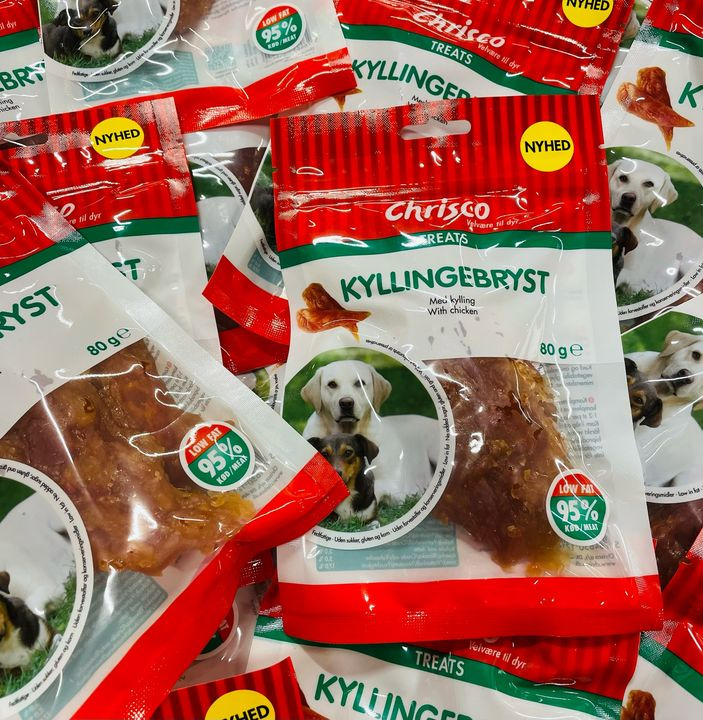 Opdatér dig her: Det nyeste fra Odder