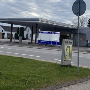opslagsbillede