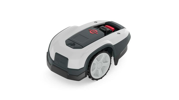 Opdatér dig her: Det nyeste fra Sæby