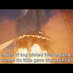 Opslagsbillede