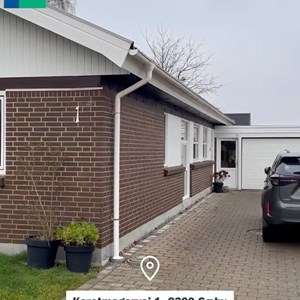 Opslagsbillede