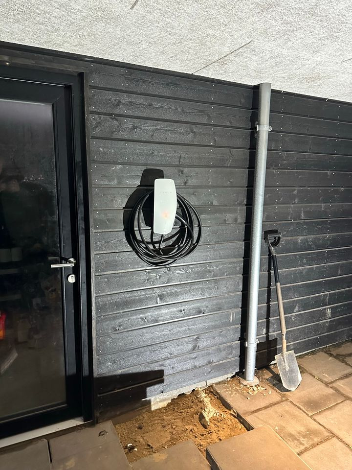 Hold dig ajour med dagens opdateringer fra Silkeborg