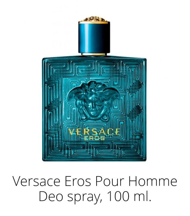 Hold trit med lokalområdet: Nyt fra Holstebro