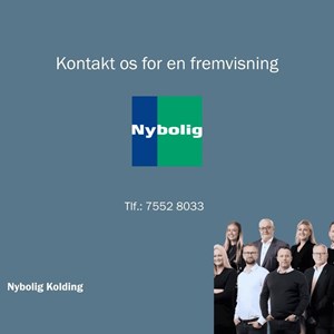 opslagsbillede