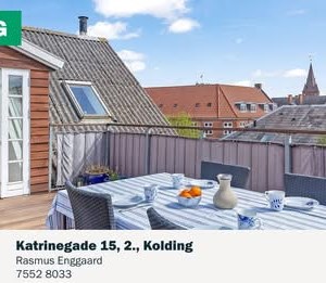 Opslagsbillede
