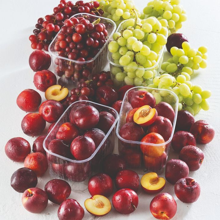 Opslagstavlen: Nyeste opdateringer fra Viby J