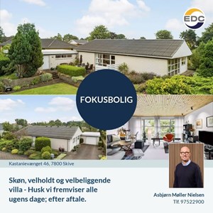 Opslagsbillede