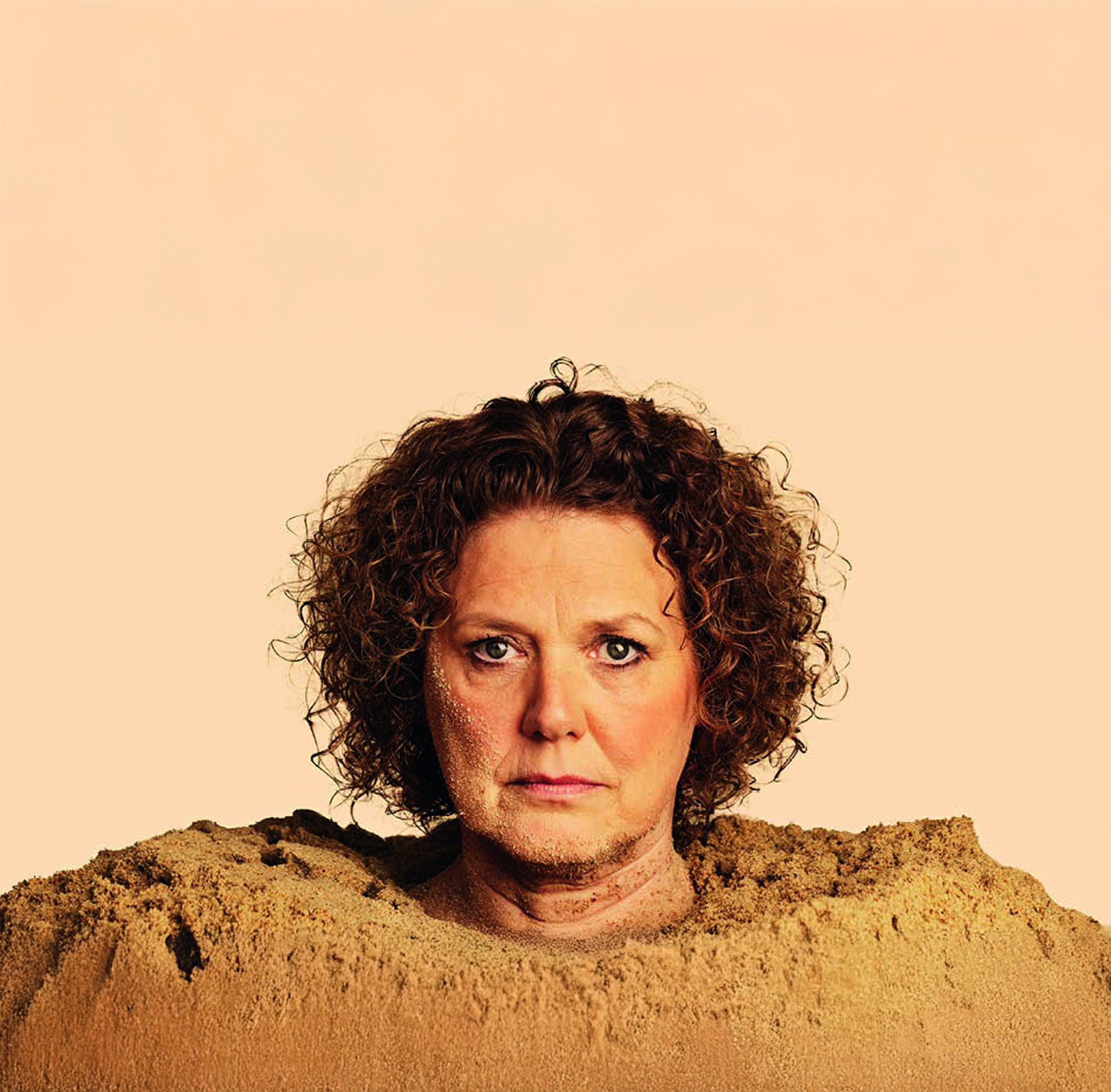 Teateroplevelser i Svendborg: Fra Becketts mesterværk til stjernestøv