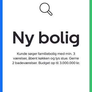 Opslagsbillede