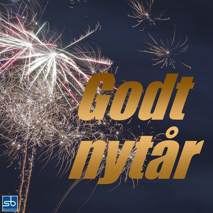 Hold dig ajour med dagens opdateringer fra Holstebro