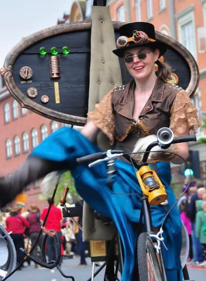 Se dagens updates fra Hjørring her