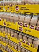 Spar Nørrebro Hjørring tilbyder Cocio til kun 10 kr.
