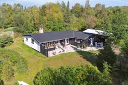 Pris sat ned med 300.000 kr. på Solstien 1