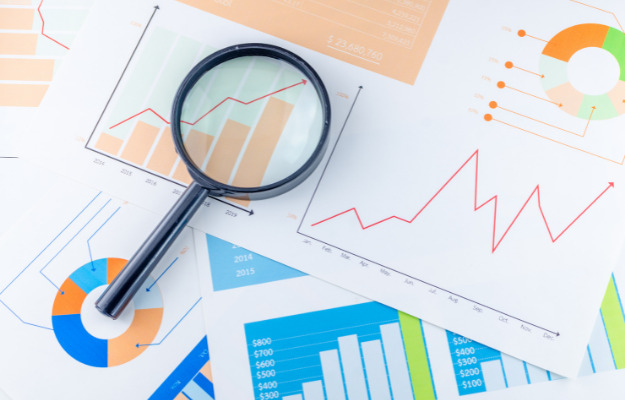 Huspriserne g&#xE5;r op i Middelfart Kommune