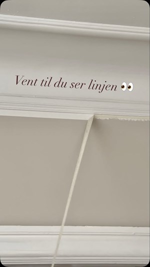 opslagsbillede