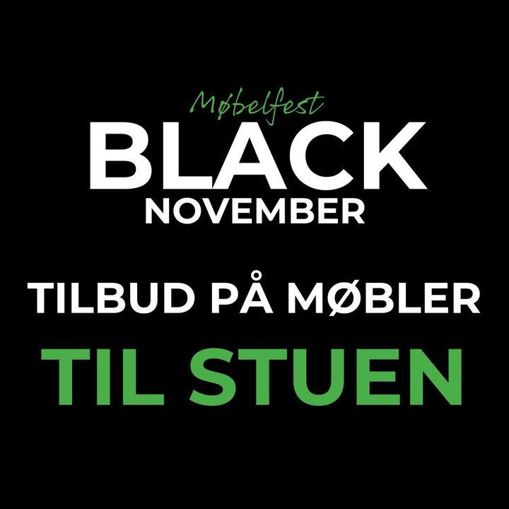 Opdatér dig her: Det nyeste fra Holstebro