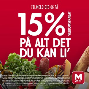 Opslagsbillede