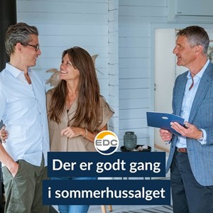 Opslagsbillede