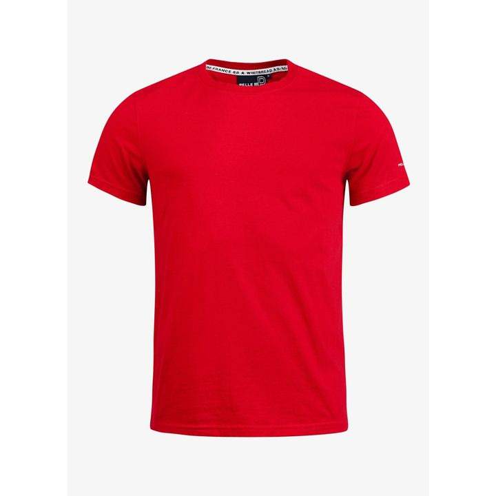 Hold trit med lokalområdet: Nyt fra Risskov