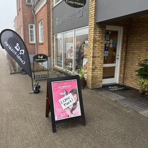 Opslagsbillede