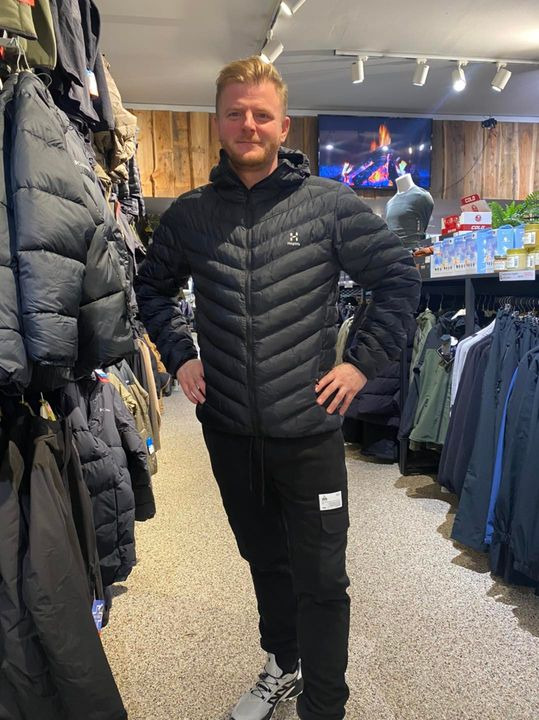 Opdatér dig her: Det nyeste fra Viborg