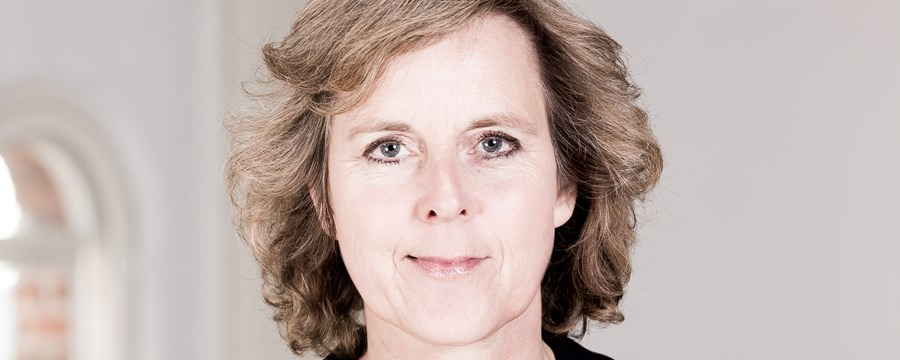 Verdensmålsuge med vokseværk