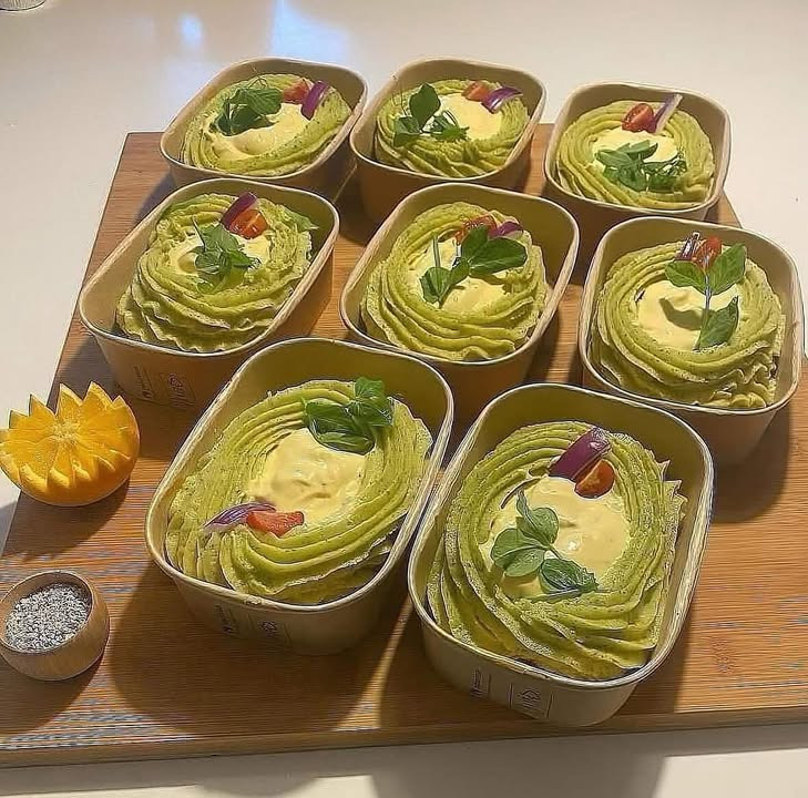 Nyt fra Beringsslagteren ApS