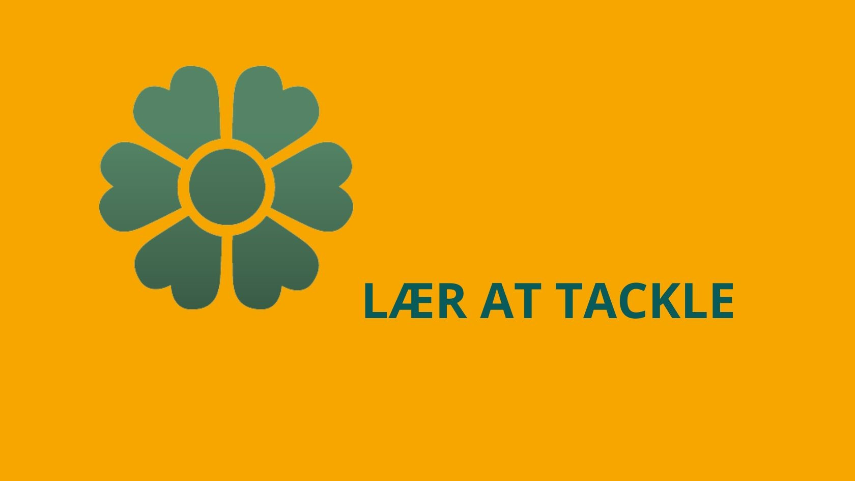 Lær at tackle kroniske smerter: Kursus i Viborg